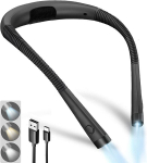 LED kaklo lempa Home&Living