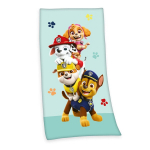 Herding Paw Patrol rank&scaron;luostis, 75x150 cm
