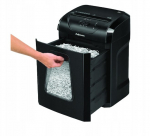 Popieriaus smulkintuvas Fellowes 12C19