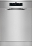AEG FFB64627ZM