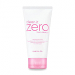 Valomosios putos Banila Co Clean It Zero, 150 ml