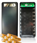 Case01 96 000 mAh
