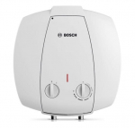Vandens &scaron;ildytuvas BOSCH, 10 l