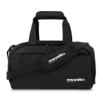 Sportinis krep&scaron;ys Zagatto, 16L