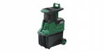 &Scaron;akų smulkintuvas Bosch AXT 25 D 0600803103