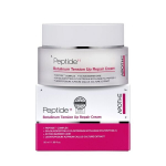 Atgaivinantis peptidinis veido kremas Apothe Peptide 11 Botulinum Tension Up Repair Cream, 50 ml