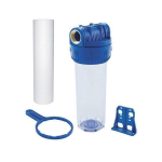 Vandens filtras Hydroland