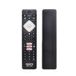Huayu RM-L1660
