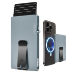 Kortelių dėklas Valenta