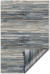 Kilimas Flat 120x170 cm