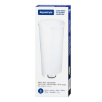 Aquaphor Aquastyle, 1vnt