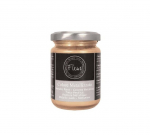 Dažai Fleur, 130 ml, rudi