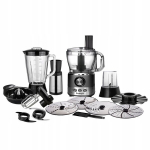 Berlinger Max