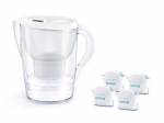Brita Marella XL