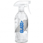 Stiklo valiklis Gyeon Q&sup2;M Glass+, 500 ml