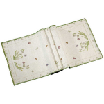 Villeroy & Boch stalo takelis, 49x143 cm