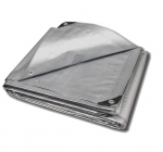 Tentas Terra, 8 x 10m