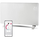 &Scaron;ildytuvas Sencor SCF 4740WH