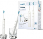 Philips Sonicare DeamondClean 9000 HX9914/62