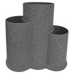 Universalus blokas, skirtas 3in1 Krisberg KS-7530 pilkos spalvos, Universalus 3in1 Krisberg KS-7530 pilkos spalvos blokas. Pateikiame jums &scaron;į nuostabų produktą, pagamintą i&scaron; auk&scaron;čiausios kokybės ingredientų. Sveiki atvykę į kontekstą, jei kyla keleta ...