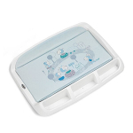 Vystymo lenta Brevi Tablet
