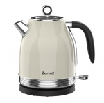 Laretti LR-EK7523