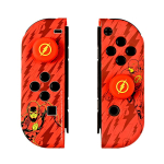 Fr Tec Flash grip Joy-con