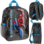 Vaiki&scaron;ka kuprinė Paso Spiderman