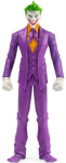 DC Comics Batman The Joker, 24 cm