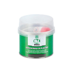 Glaistas plastikams BOLL, 250g