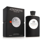 Kvapusis vanduo Atkinsons 41 Burlington Arcade EDP, 100 ml