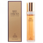 Tualetinis vanduo Elizabeth Taylor White Diamonds EDT moterims, 50 ml