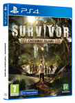Survivor: Castaway Island