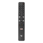 Sbox RC-01406