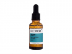 Plaukų serumas Revox Just Multi Peptides For Hair Density Serum, 30 ml