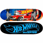 Riedlentė Wheels Stamp, 71cm