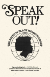 Speak Out!: The Brixton Black Women's Group
