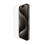 Belkin SF UltraGlass2 AM