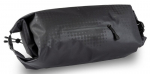 Krep&scaron;ys/dėtuvė ant vairo ACID Pack PRO 9 black