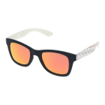 Vyri&scaron;ki akiniai nuo saulės Police S194450U28R (&oslash; 50 mm) S0332429