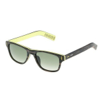 Akiniai nuo saulės vyrams Sting SS654052ANBX S0332489
