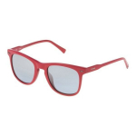 Akiniai nuo saulės vyrams Sting SS6581512GHX S0332497
