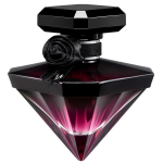 Kvapusis vanduo Lancome La Nuit Tresor Fleur EDP moterims, 30 ml