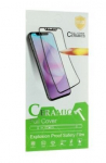 iLike Hard Ceramic Apple Iphone 14 /13 / 13 Pro