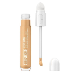 Maskuoklis Clinique Even Better All Over Concealer+Eraser, WN Cashew, 6 ml