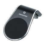 Swissten S-Grip