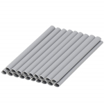 Tvoros juosta Springos FN0002 19cmx35m