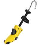 Avalynės tempiklis, 40 cm