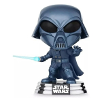Funko POP! Star Wars Darth Vader