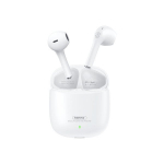 Remax CozyBuds W5
